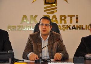 Kocaman'dan 18 yaş değerlendirmesi